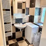 Slezska Apartman
