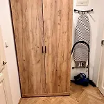 Slezska Prága